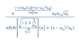 SPECTROSCOPY FUNCTIONS5.PNG